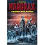 Maddrax - Legion der Toten