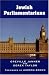 Jewish Parliamentarians