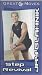 Great Moves Step Revival By Jay Blahnik (Vhs)