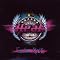 Melodic Rock Kracher 2010