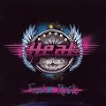 Freedom Rock (Limited Edition)