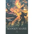 Bloody Marie