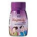 Dabur Hajmola Imli