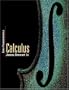 Calculus Early Transcendentals 5th Ed with CD (Calculus Early Transcendentals 5e (CD included))