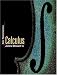 Search : Calculus Early Transcendentals 5th Ed with CD (Calculus Early Transcendentals 5e (CD included))