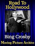 Road To Hollywood - 1946