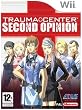 Trauma Center: Second...