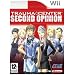 Trauma Center: Second Opinion (Wii)