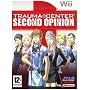 Trauma Center: Second Opinion (Wii)