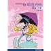 bonnes BD ind�pendants