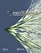 Book Technical Proceedings of the 2007 Nanotechnology Conference and Trade Show, Nanotech 2007 Volume 4 (NSTI Nanotech: Technical Proceedings)