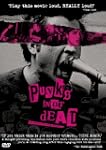 Punks Not Dead