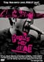 Punk's Not Dead