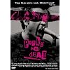 Punk's Not Dead