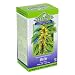 Seelect Tea, Tea Bags, Nettle, 16-Count Boxes (Pack of 6)