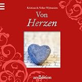 Produkt-Bild: Von Herzen