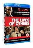 The Lives Of Others