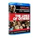 The Lives of Others [Blu-ray] [UK Import]