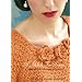 A Stitch in Time: v. 1: Vintage Knitting & Crochet Patterns 1920-1949