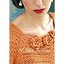 A Stitch in Time: v. 1: Vintage Knitting & Crochet Patterns 1920-1949