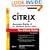 Citrix Access Suite 4 for Windows Server 2003: The Official Guide, Third Edition