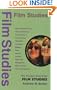 Film Studies (Pocket Essential series)