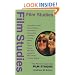 Film Studies (Pocket Essential series)