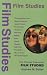 Film Studies (Pocket Essential series) em Livros relacionados com o nome: 51LyYetdUqL._SL75_