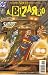 Book A. Bizarro #2 August 1999