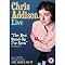 Chris Addison Live