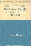 The tortoise and the ducks : an animal fable