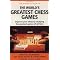 Chess: Classic Tournament , Game and Player Collections