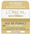 L'OR&Eacute;AL DERMO EXPERTISE A26506 Age Re-Perfect Pro Calcium Tagescreme, 50ml