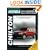 Honda CR-V/Odyssey 1995-00 (Chilton Total Car Care Automotive Repair Manuals)