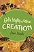 God's Mighty Acts in Creation