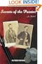 Secrets of the Painter: A Novel