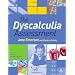 The Dyscalculia Assessment