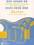 The Music of Jackson Browne, Eagles and Neil Young Made Easy for Guitar: Includes Their Greatest Hits