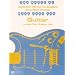The Music of Jackson Browne, Eagles and Neil Young                         R: Includes Their Greatest Hits (The Music of... Made Easy for Guitar Series)