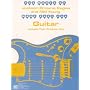The Music of Jackson Browne, Eagles and Neil Young                         R: Includes Their Greatest Hits (The Music of... Made Easy for Guitar Series)