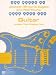 The Music of Jackson Browne, Eagles and Neil Young                         R: Includes Their Greatest Hits