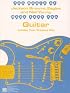 The Music of Jackson Browne, Eagles and Neil Young                         R: Includes Their Greatest Hits