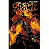 spawn 95