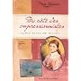 Du c�t� des impressionnistes : Journal de Pauline,&hellip de Clara Bourreau