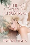 The Cowgirl's Christmas