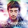 Heaven & Earth