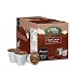 Kitchen & Housewares : Keurig K-Cup Hot Cocoa, 16 pack.