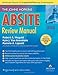 The Johns Hopkins ABSITE Review Manual