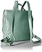 Fossil Preston Fashion Backpack