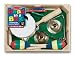 Melissa & Doug Band in a Box
